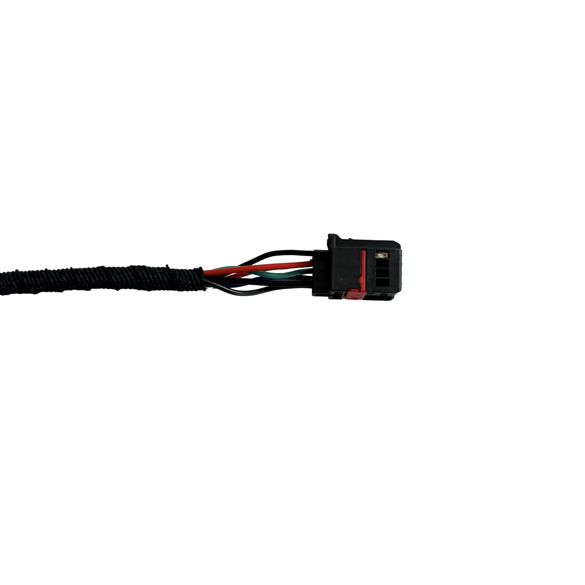 Nitrolift Electric Tailgate Strut For Range Rover Vogue 2013- | LR058305